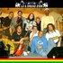 Avatar de Lu e Dread Zion