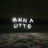 Anna Otto için avatar