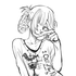 Avatar for HelluvaFlowers