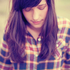 Avatar for foundgirl17