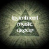 Avatar for illuminatimusic