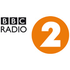 bbcradio2 さんのアバター