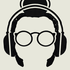 Avatar for Bonomski