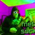 Metal Socks için avatar