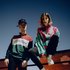 Avatar di iSeo & Dodosound
