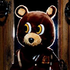 DropoutBear 的头像