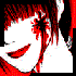 Avatar di ShyNinjaHinata
