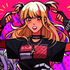 Avatar for Spookydic3