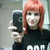 Avatar de kxnobiwan