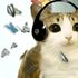 Avatar di luix_luixx