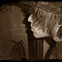 fabreezrooms için avatar