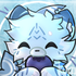 Avatar for ashenxv
