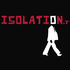 isolationblog 的头像