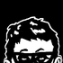 Avatar for armedsaguaros