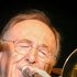 Аватар для Chris Barber Jazz and Blues Band