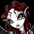 Avatar for ceirovska