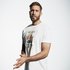 Avatar för Calvin Harris