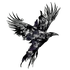 Avatar for zetrocx