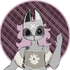 Avatar for dumbasserydoll