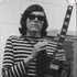 Jorma Kaukonen için avatar