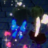 Avatar for mxrsee