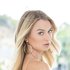 Avatar for Natalia Starr