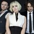 Аватар для The Joy Formidable