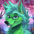 Avatar for KovuTheHusky