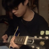 rkivegiu さんのアバター