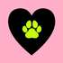 Avatar for Emofurs