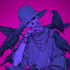 Avatar for vinnillite