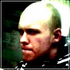 Avatar for AstMateR