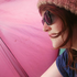 Avatar for amyelizabeth1