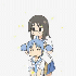 Avatar for BananaBricks