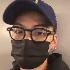 Avatar for jayyyyu