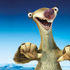 Avatar för Julgir1