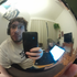 Avatar for jfrnnd