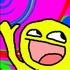 Avatar di Rotting_Misery