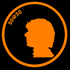 Avatar di xray_vision_boy