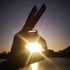 Avatar for aimeanlove_