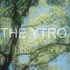 Аватар для THE_YTRO