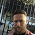 Avatar de magus_caligula6