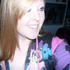 Avatar for annajayne