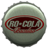 rocolabacalao 的头像
