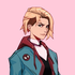 Avatar for EarlyNonsense