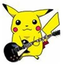 Avatar for pokemonmaster72