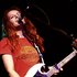 Avatar für Neko Case