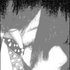Avatar di xDeadlyLullaby_