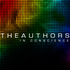 theauthors さんのアバター