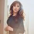 Najwa Karam için avatar